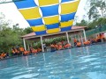 Tn DSC 4605